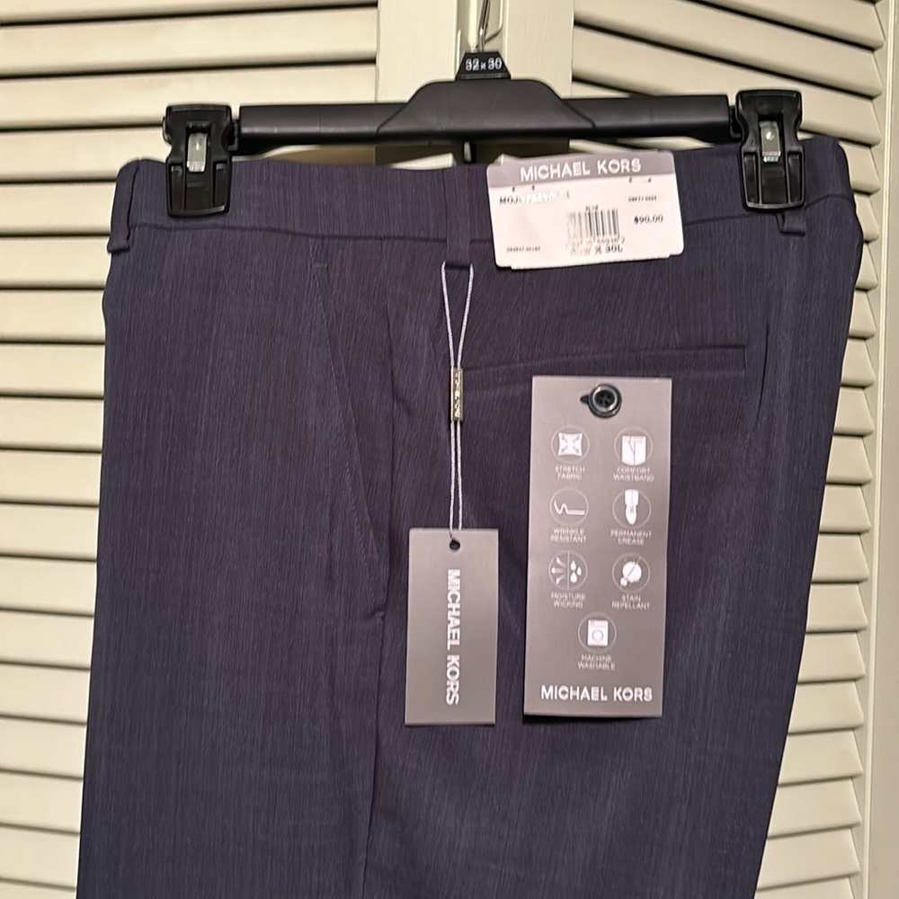 Michael Kors Men’s Pants